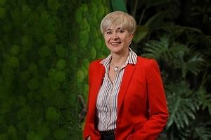 viobch|WohnRaum Niedersachsen GmbH: Sylva Viebach wird .